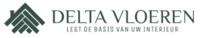 Vloeren specialist Den Haag